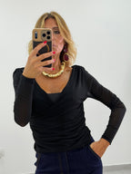 Maglia Patty