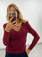 Maglia Patty