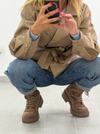 Giubbino Lara