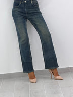 Jeans  Agata