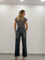Jeans  Agata