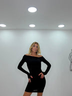 Abito Loren
