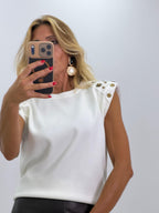 Maglia John