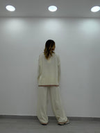 Coordinato Samira