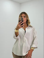 Camicia Lara