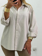Camicia Lara