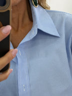 Camicia Lara