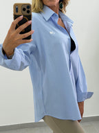 Camicia Lara