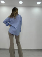 Camicia Lara