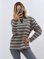 Maglia Aila