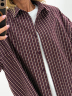Camicia Ida