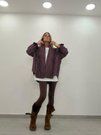 Camicia Ida
