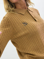 Maglia Blanche
