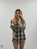 Camicia Jade