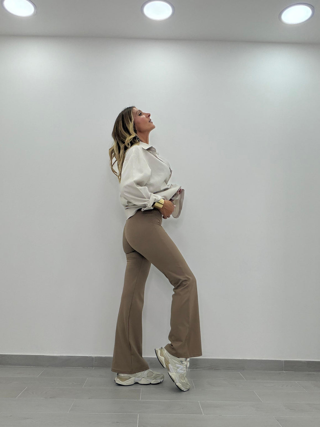 Leggings Nives