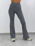 Leggings Nives