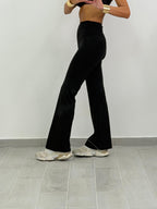 Leggings Nives