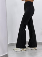 Leggings Nives