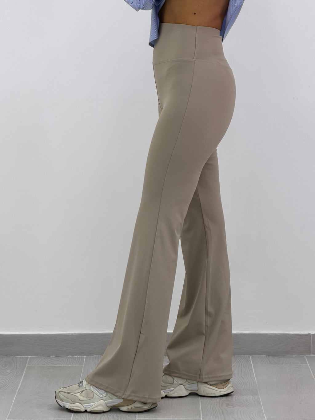 Leggings Nives