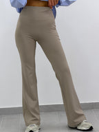 Leggings Nives
