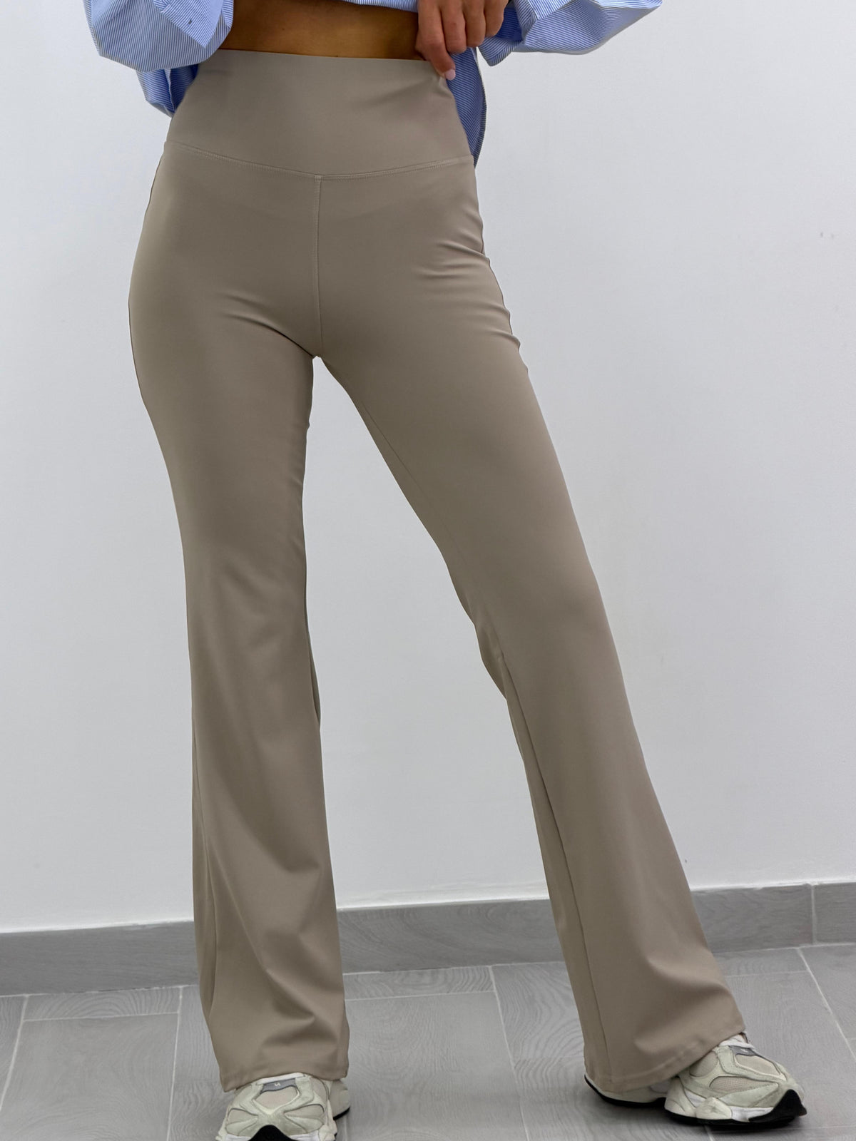 Leggings Nives