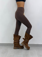 Leggings Zelinda