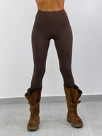 Leggings Zelinda