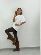 Leggings Zelinda