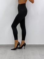 Leggings Zelinda
