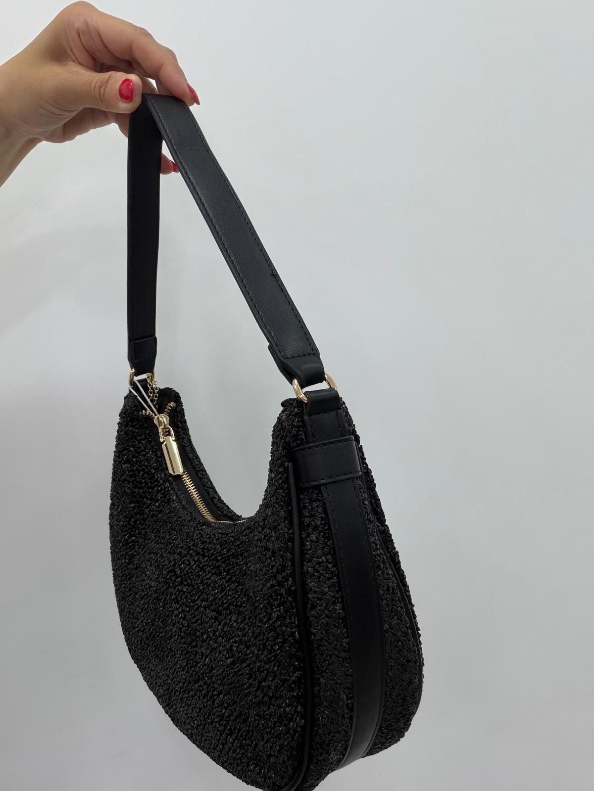 Borsa Sunset