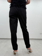 Pantaloni Mimosa