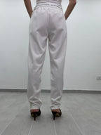 Pantaloni Mimosa