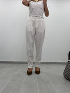 Pantaloni Mimosa