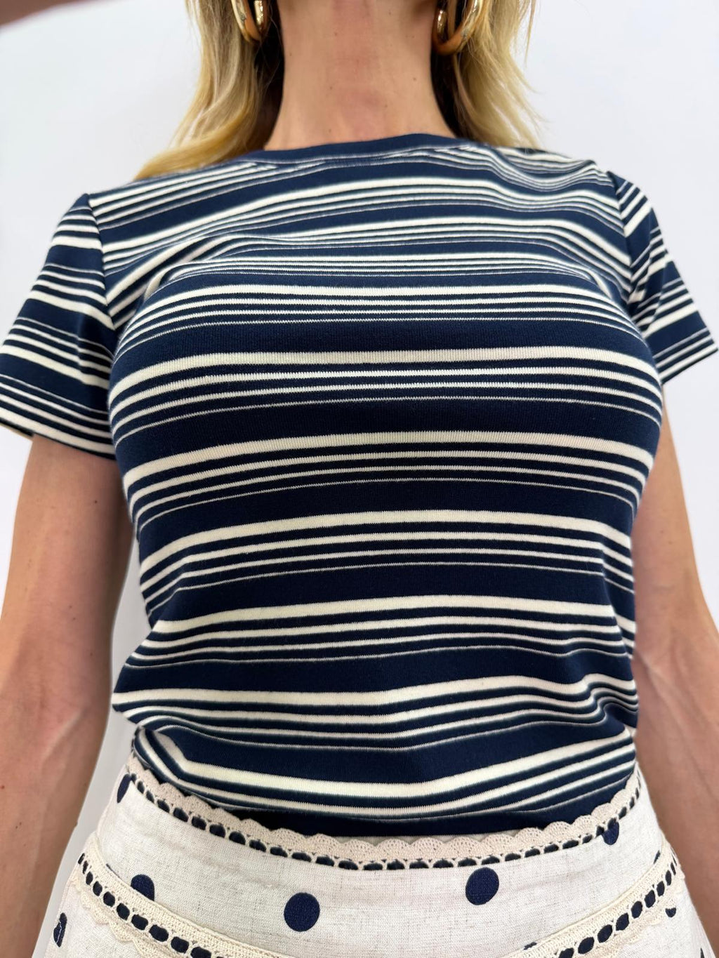 Maglia Miami
