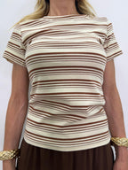 Maglia Miami