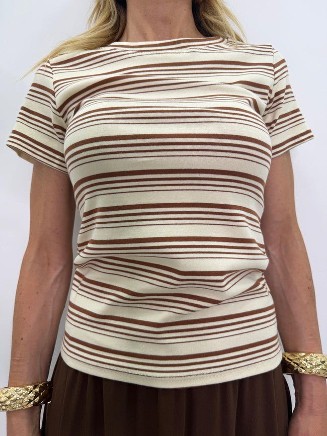 Maglia Miami Hover Image