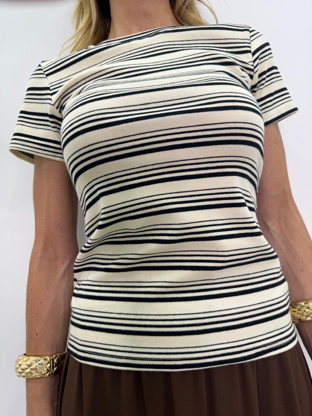 Maglia Miami