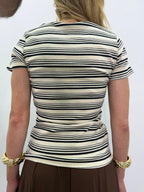 Maglia Miami
