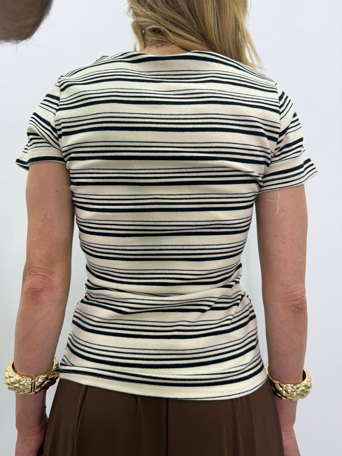Maglia Miami
