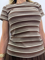 Maglia Miami