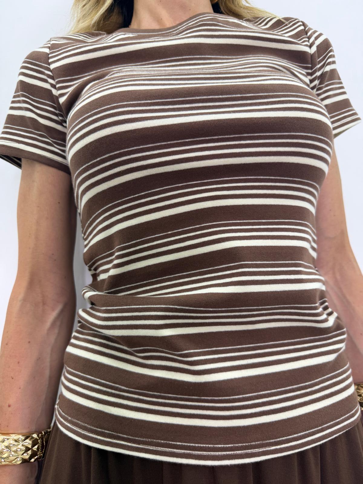 Maglia Miami