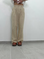 Pantaloni Mara