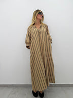 Abito Comfy