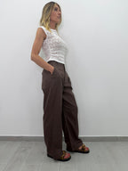 Pantaloni Mara