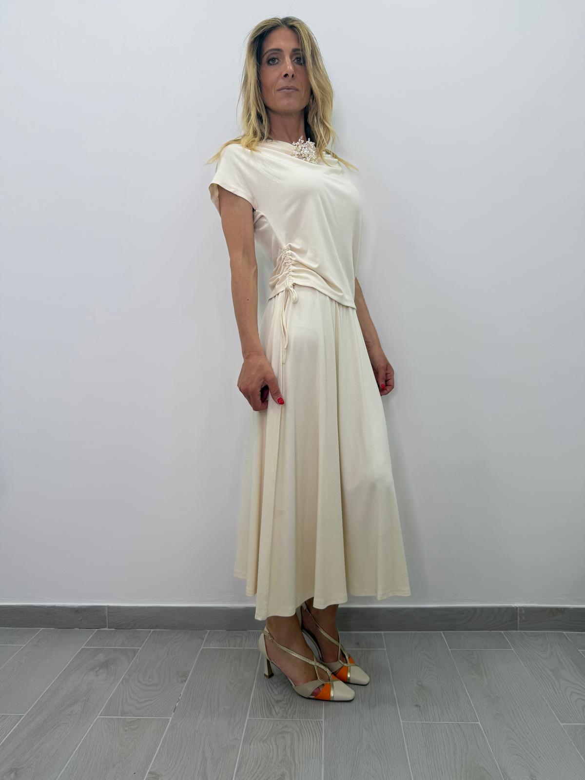 Coordinato Fara
