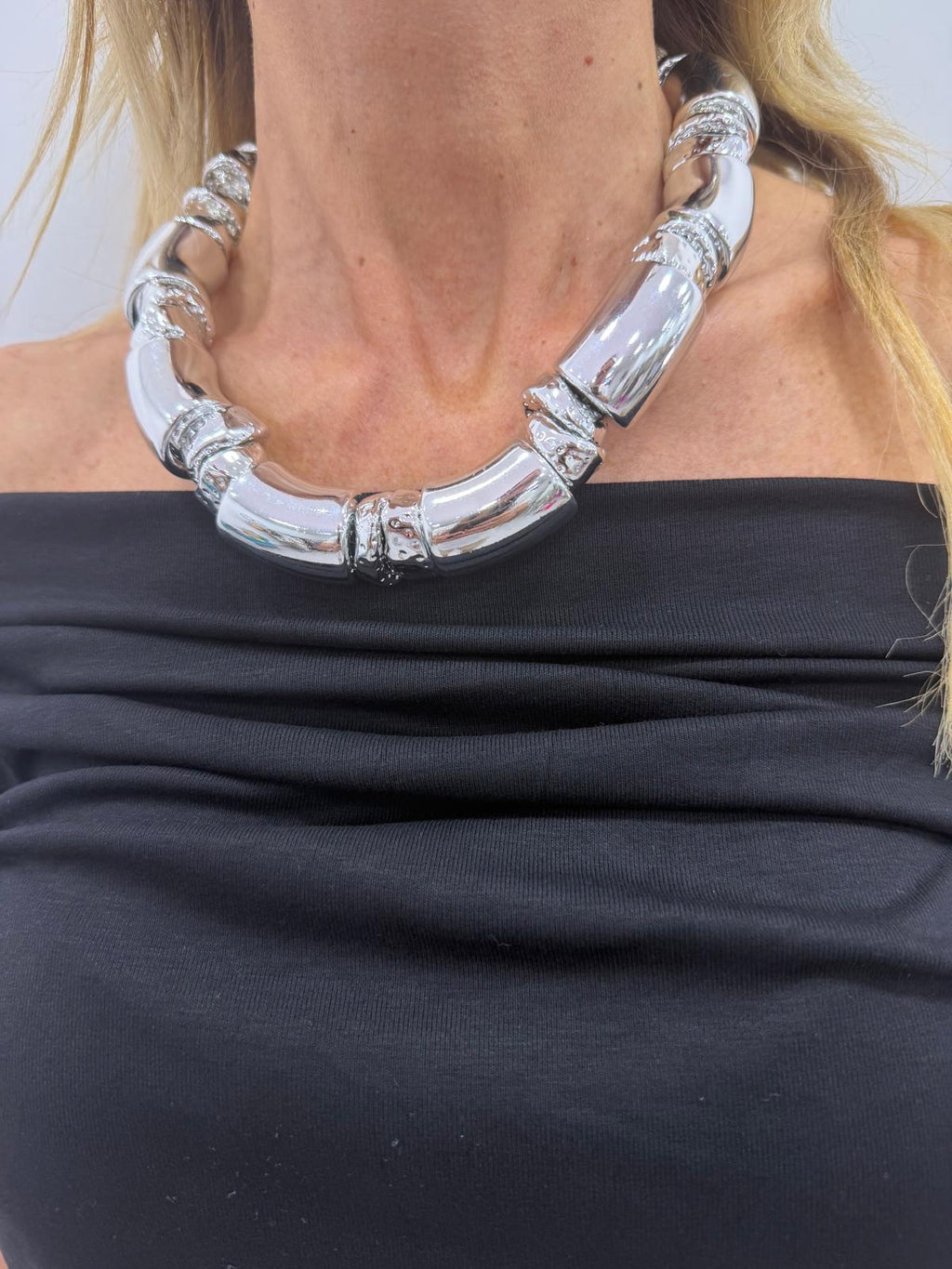 Collana Vilma