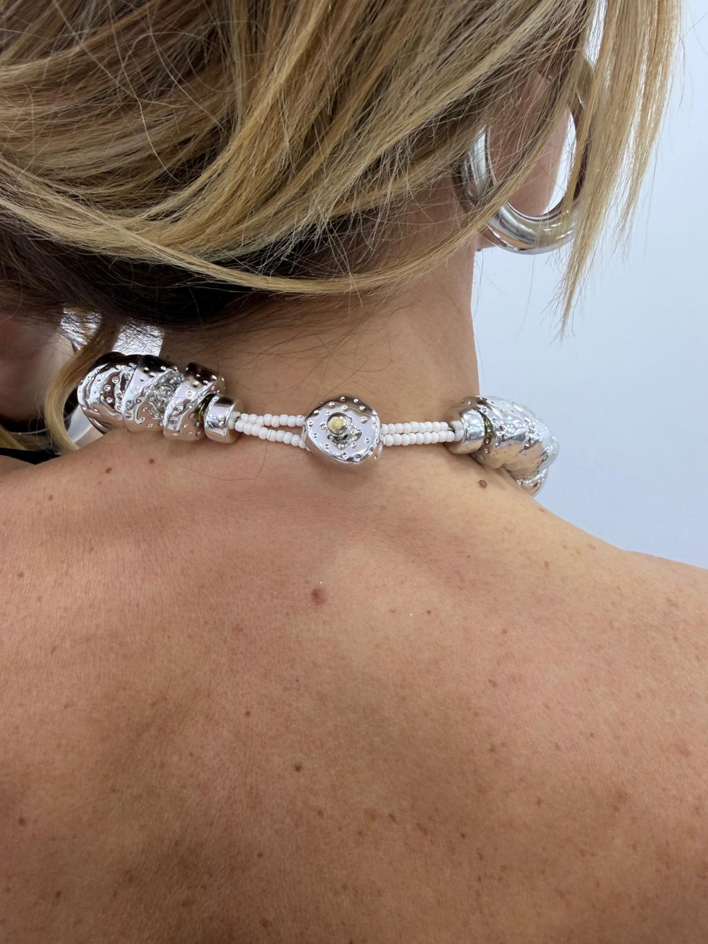 Collana Vilma