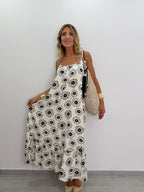 Abito Vintage