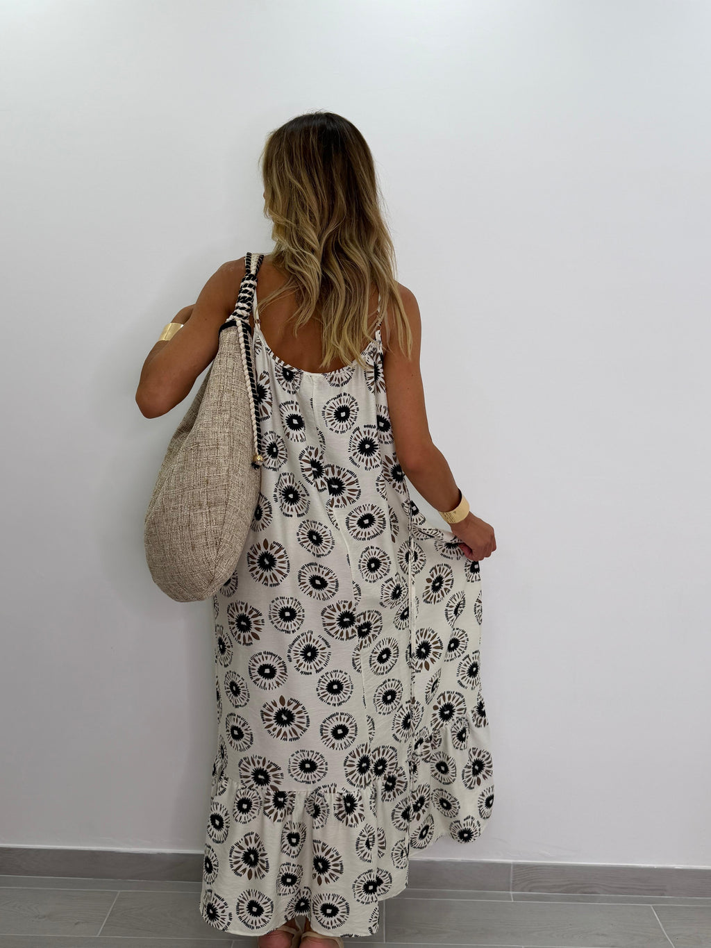 Abito Vintage