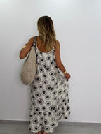 Abito Vintage